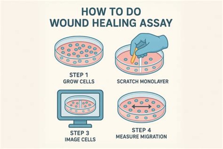 Assay - How To Discuss