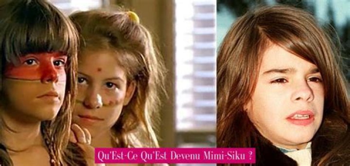 Mimi Siku - How To Discuss