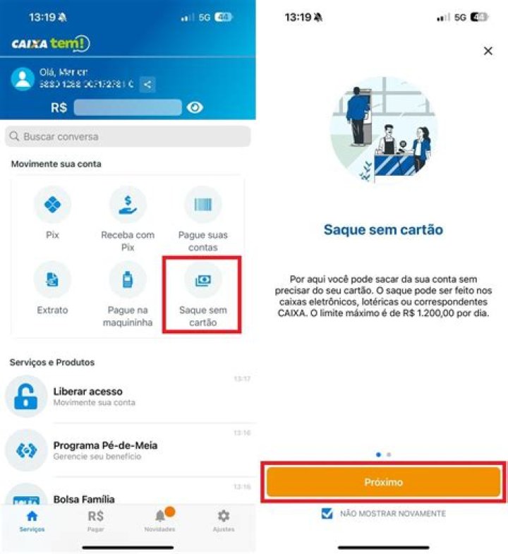 Senha Cartao Caixa PoupanÃ§a - How To Discuss